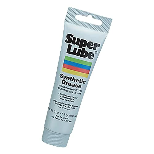 Cheap ???? 21030 Synthetic Multi-Purpose Grease, 3 Oz ???? 3 Cheap ???? 21030 Synthetic Multi-Purpose Grease, 3 Oz ????