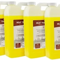 Best Pirce ⭐ RecPro RV Boiler Antifreeze For Aqua Hot Heating Systems Non-Toxic | RV Heat Transfer Fluid | Sikar And Hydronic System Boiler Antifreeze (2) ???? -ZeroR-shop 4181RFs57JL. AC