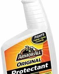 Top 10 ???? Protectant, Original Protectant Car Interior Cleaner With UV Protection To Fight Cracking & Fading, 32 Oz ⭐ -ZeroR-shop 4189 LJiLlL. AC