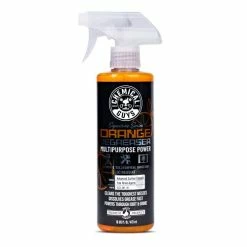Top 10 ???? LD_201_16 Signature Series Orange Degreaser, 16 Oz ????