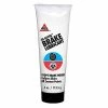 Brand new ✨ AGS SIL-Glyde 4 Oz Tube Silicone Based Brake Assembly Lubricant For Eliminating Disc Brake Squeal - Moisture Proof, Heat Resistant, Rust And Corrosion Protector ⌛