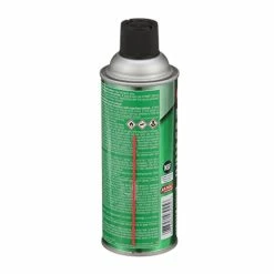 Wholesale ???? Power Lube Industrial High Performance Lubricant With PTFE, 11 Wt Oz, High Performance Aerosol Lubricant Spray ✔️ -ZeroR-shop 418U2ADzOmL