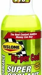 Budget ❤️ C100-3PK High Performance Super Coolant - 16 Oz, (Pack Of 3) ⭐ -ZeroR-shop 418poY9MA6L. AC 1