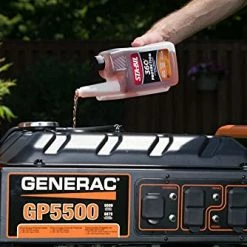 Best deal ???? STA-BIL 360 Protection Ethanol Treatment & Fuel Stabilizer - Prevents Corrosion Caused By Ethanol Blended Fuel, Helps Increase Engine Power And Fuel Efficiency, Treats Up To 160 Gallons, 32oz (22275) ???? -ZeroR-shop 4193rX4Bb0S