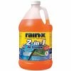 Discount ⌛ X 2 Pack 2 In 1 All Season (-25) Washer Fluid Net Wt 255.63 Fl Oz, 255.63 Fluid Ounce ????