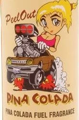 Best deal ❤️ Allstar ALL78126 Grape Fuel Fragrance ✔️ -ZeroR-shop 419c0cD97nL. AC