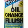 Discount ???? Berryman 1216 Oil Change Flush, 16-Ounce ????