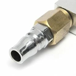 Flash Sale ???? Refill & Purging Tool Gauge Kit For Auto Car Radiator Coolant Vacuum Cooling System ❤️ -ZeroR-shop 41A2kSwDXuL