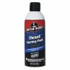 Flash Sale ???? Radiator Specialty Start Fluid Thrust 11oz ???? 2 Flash Sale ???? Radiator Specialty Start Fluid Thrust 11oz ???? -ZeroR-shop 41AJtrt40LL