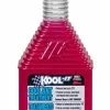 Deals ???? 96001 Kool-It Supreme Coolant Treatment, 16 Oz ???? -ZeroR-shop 41AMnwnU6wL