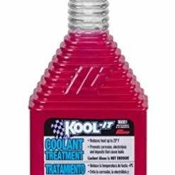 Deals ???? 96001 Kool-It Supreme Coolant Treatment, 16 Oz ????