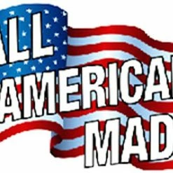 Discount ???? Berryman 1216 Oil Change Flush, 16-Ounce ???? -ZeroR-shop 41AT2BEIUlL