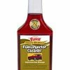 Promo ❤️ B'laster 16-FIC Powerful Fuel Injector Cleaner - 15.5 Fl. Oz ✔️