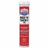 Best reviews of ⌛ Lucas Oil 10005 Red 'N' Tacky Grease - 14 Oz ????