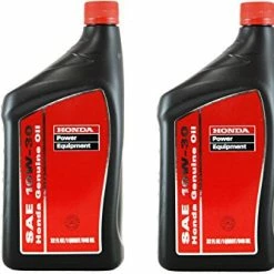 Best Pirce ???? ONDA MOTOR OIL 10W30 QT ????