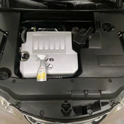 Discount ???? ONAX 543200-755 Engine Degreaser And Cleaner-16.9 Fl. Oz ???? -ZeroR-shop 41BZ4RlcNcS