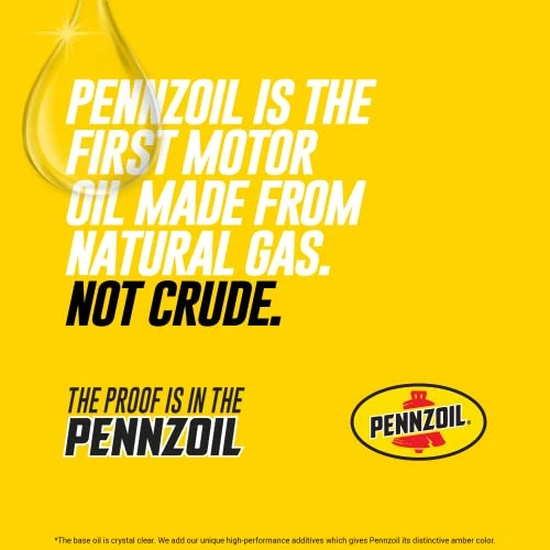 Cheapest ???? Ultra Platinum Full Synthetic 5W-20 Motor Oil (5 Quart, Single Pack) ???? 5 Cheapest ???? Ultra Platinum Full Synthetic 5W-20 Motor Oil (5 Quart, Single Pack) ???? - Image 3