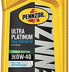 Cheapest ???? Ultra Platinum Full Synthetic 5W-20 Motor Oil (5 Quart, Single Pack) ???? 26 Cheapest ???? Ultra Platinum Full Synthetic 5W-20 Motor Oil (5 Quart, Single Pack) ???? -ZeroR-shop 41BfTjxefUL. AC