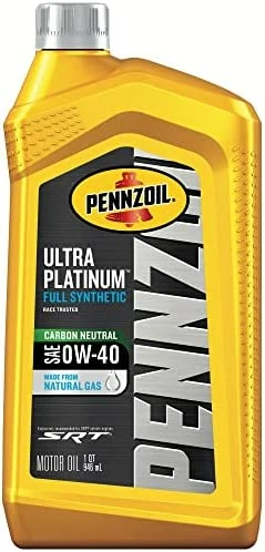 Cheapest ???? Ultra Platinum Full Synthetic 5W-20 Motor Oil (5 Quart, Single Pack) ???? 12 Cheapest ???? Ultra Platinum Full Synthetic 5W-20 Motor Oil (5 Quart, Single Pack) ???? - Image 10