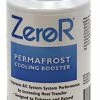 Best deal ???? ZeroR® PERMAFROST AC Performance Booster For R134a_ & R12_ Refrigerant - 1 Can ???? 2 Best deal ???? ZeroR® PERMAFROST AC Performance Booster For R134a_ & R12_ Refrigerant - 1 Can ???? -ZeroR-shop 41C6cFcChTL