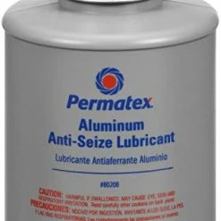 Coupon ???? 80078 Anti-Seize Lubricant With Brush Top Bottle, 8 Oz ???? -ZeroR-shop 41CiIatlzqL. AC