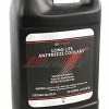 Best Sale ???? Genuine Toyota Fluid 00272-1LLAC-01 Long Life Coolant - 1 Gallon (002721LLAC01) ????