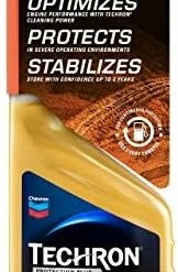 Cheapest ⭐ Techron Concentrate Plus Fuel System Cleaner - 20 Oz ???? -ZeroR-shop 41DYe5lsQJL. AC