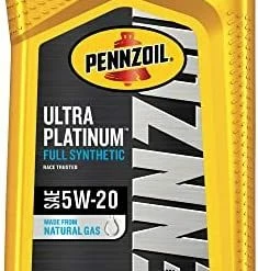 Cheapest ???? Ultra Platinum Full Synthetic 5W-20 Motor Oil (5 Quart, Single Pack) ???? 28 Cheapest ???? Ultra Platinum Full Synthetic 5W-20 Motor Oil (5 Quart, Single Pack) ???? -ZeroR-shop 41DcGZUcmhL. AC 1