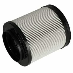 Best deal ⭐ AFe 44-FF014 Pro-Guard D2 Fuel Fluid Filter For Ford Diesel Trucks ???? -ZeroR-shop 41ED1VPlxkL