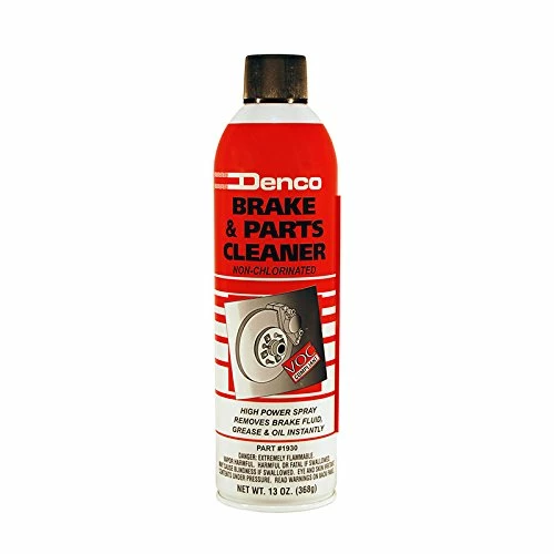Deals ???? Enco #1930 Brake & Parts Cleaner - 15.3 FL OZ - 13 OZ Net Wt - 12 To 88 Pack (12) ???? 4 Deals ???? Enco #1930 Brake & Parts Cleaner - 15.3 FL OZ - 13 OZ Net Wt - 12 To 88 Pack (12) ???? - Image 2
