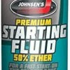 Discount ???? Johnsen's 6752-12PK Premium Starting Fluid - 10.7 Oz., (Pack Of 12) ???? -ZeroR-shop 41ETrTiM4IL 1