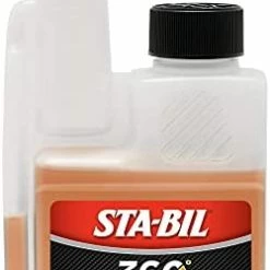 Best deal ???? STA-BIL 360 Protection Ethanol Treatment & Fuel Stabilizer - Prevents Corrosion Caused By Ethanol Blended Fuel, Helps Increase Engine Power And Fuel Efficiency, Treats Up To 160 Gallons, 32oz (22275) ???? -ZeroR-shop 41Eho4zn2S. AC