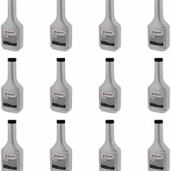 Best Pirce ???? PSF Universal Power Steering Fluid For Asian Vehicles - 12 Oz ???? -ZeroR-shop 41Eo9wDtnzL. AC