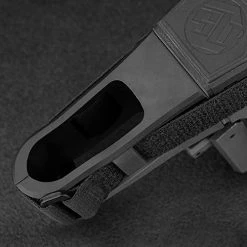 Top 10 ???? Yaimgluy Outdoor Sports Tools(Black) ✔️ -ZeroR-shop 41EvKzV1YkL