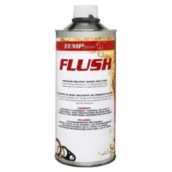 Cheap ???? Four Seasons 69994 Super Flush Solvent, 32 Oz/ 946 Ml ????