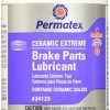 Best Pirce ⌛ 24125 Ceramic Extreme Brake Parts Lubricant, 8 Oz., Pack Of 1 ???? -ZeroR-shop 41FKcb9Dk8L
