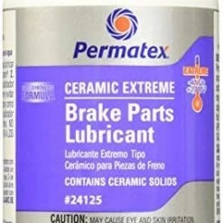 Best Pirce ⌛ 24125 Ceramic Extreme Brake Parts Lubricant, 8 Oz., Pack Of 1 ???? -ZeroR-shop 41FKcb9Dk8L. AC