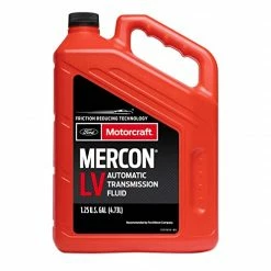 Top 10 ⌛ Motorcraft Transmission Fluid - XT105Q3LV ????