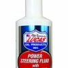 Flash Sale ???? Power Steering Fluid With Conditioners 16 Oz ???? -ZeroR-shop 41FbE1BPgxL