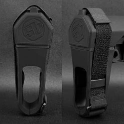 Top 10 ???? Yaimgluy Outdoor Sports Tools(Black) ✔️ -ZeroR-shop 41FwlJkKFvL