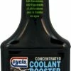 Promo ✨ Cyclo - Coolant Booster ???? -ZeroR-shop 41G4AKTGzsL