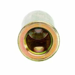 Cheap ⌛ Quicksilver 16841Q02 Engine Flushing Kit ???? -ZeroR-shop 41GKSQSCRZL