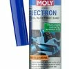 Best Pirce ???? Liqui Moly 2007 Jectron Gasoline Fuel Injection Cleaner - 300 Ml , Blue ????