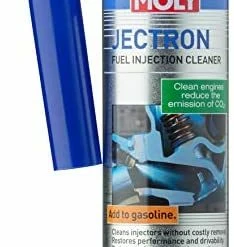 Best Pirce ???? Liqui Moly 2007 Jectron Gasoline Fuel Injection Cleaner - 300 Ml , Blue ???? -ZeroR-shop 41HLO1gpxEL. AC
