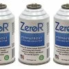 Coupon ???? ZeroR® PERMAFROST AC Performance Booster For R134a_ & R12_- 3 Cans ???? 2 Coupon ???? ZeroR® PERMAFROST AC Performance Booster For R134a_ & R12_- 3 Cans ???? -ZeroR-shop 41HQBYt9xJL