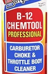 Flash Sale ???? Berryman Products 0120 B-12 CHEMTOOL Carburetor, Choke & Throttle Body Cleaner, 20-Ounce Aerosol (0120C) , RED ???? 9 Flash Sale ???? Berryman Products 0120 B-12 CHEMTOOL Carburetor, Choke & Throttle Body Cleaner, 20-Ounce Aerosol (0120C) , RED ???? -ZeroR-shop 41Hq S7nifL. AC