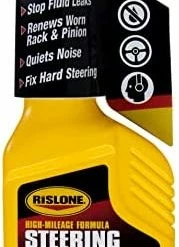 Buy ???? High Mileage Steering Stop Whine With Leak Repair ???? -ZeroR-shop 41IihdpEmCL. AC 1