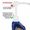 Wholesale ???? Slippery Pete Fluid Pump For Gallon Bottles And Wide Mouth Quart Bottles (Not For Standard Quart Bottles) - Transfer Gear Oil, Transmission And Differential Fluid, Antifreeze With This 30cc Hand Pump ????