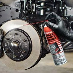 Deals ???? Enco #1930 Brake & Parts Cleaner - 15.3 FL OZ - 13 OZ Net Wt - 12 To 88 Pack (12) ???? 14 Deals ???? Enco #1930 Brake & Parts Cleaner - 15.3 FL OZ - 13 OZ Net Wt - 12 To 88 Pack (12) ???? -ZeroR-shop 41JN5gipx3L