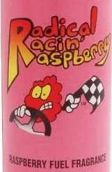 Best deal ❤️ Allstar ALL78126 Grape Fuel Fragrance ✔️ -ZeroR-shop 41JNv9RXt0L. AC